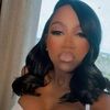 kalistokes